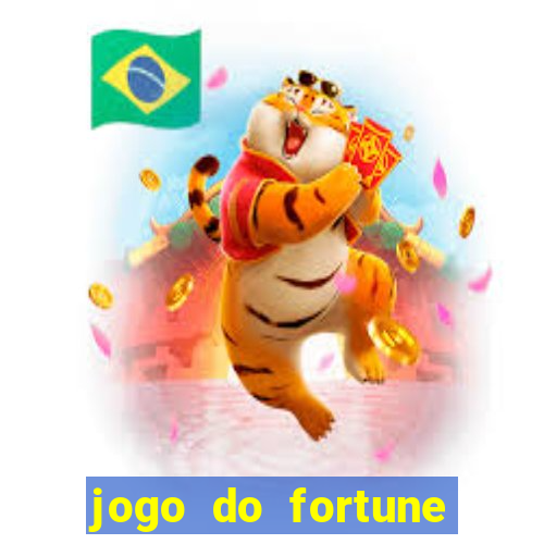 jogo do fortune dragon demo